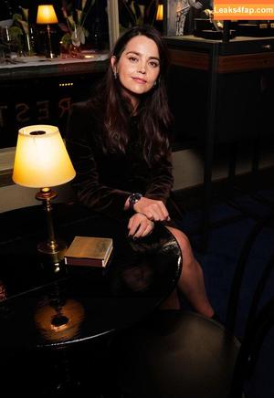 Jenna Coleman фото #0322