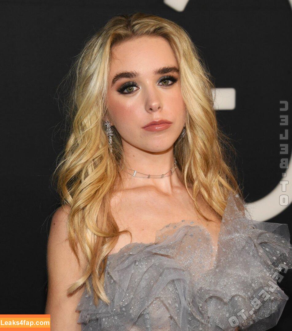 Jenna Davis / jennabean301 / jennadavis leaked photo photo #0095