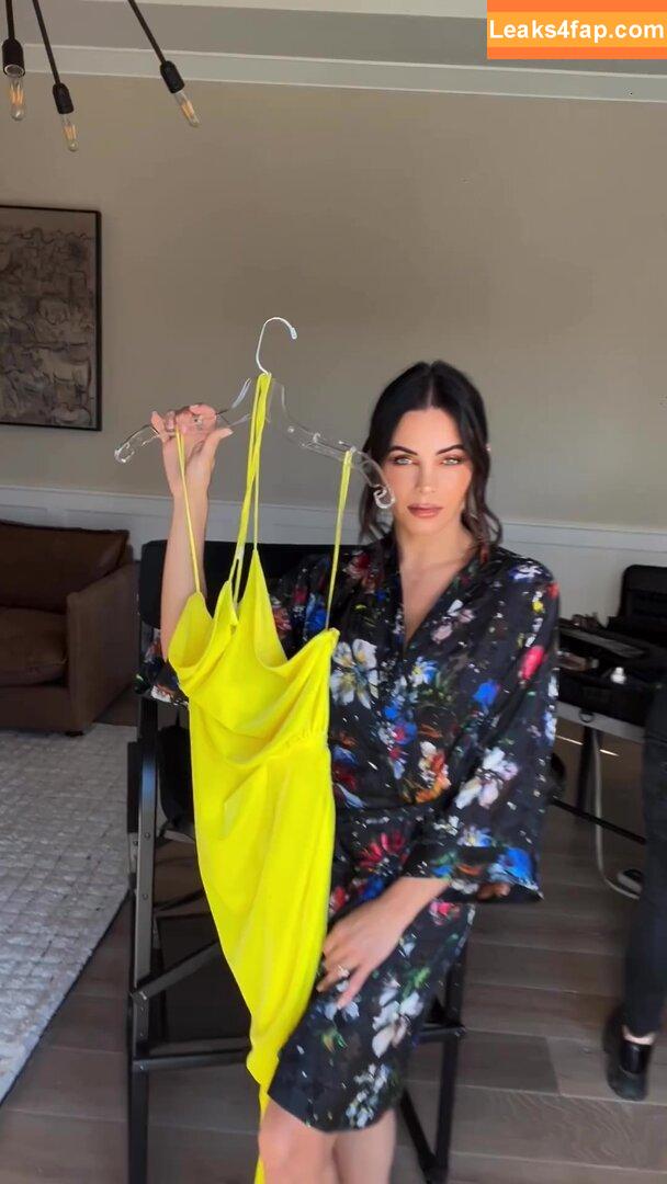Jenna Dewan Tatum / jennadewan leaked photo photo #0003