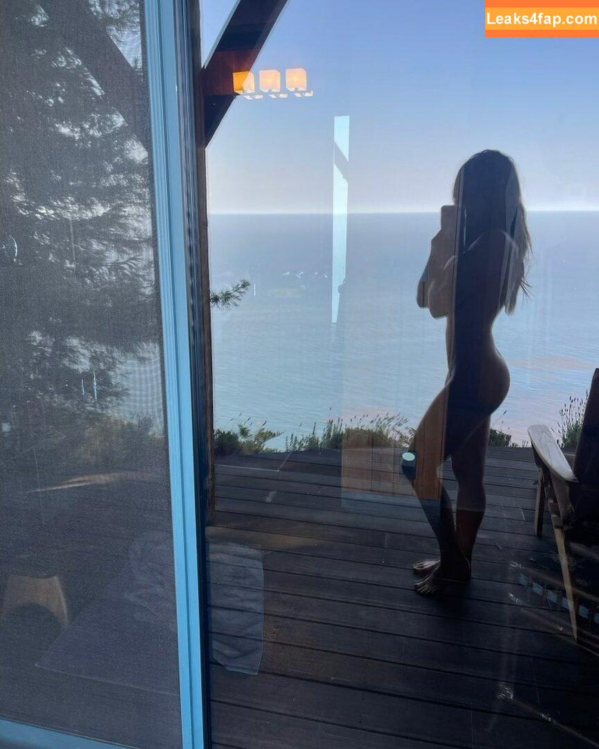 Jenna Dewan Tatum / jennadewan leaked photo photo #0005