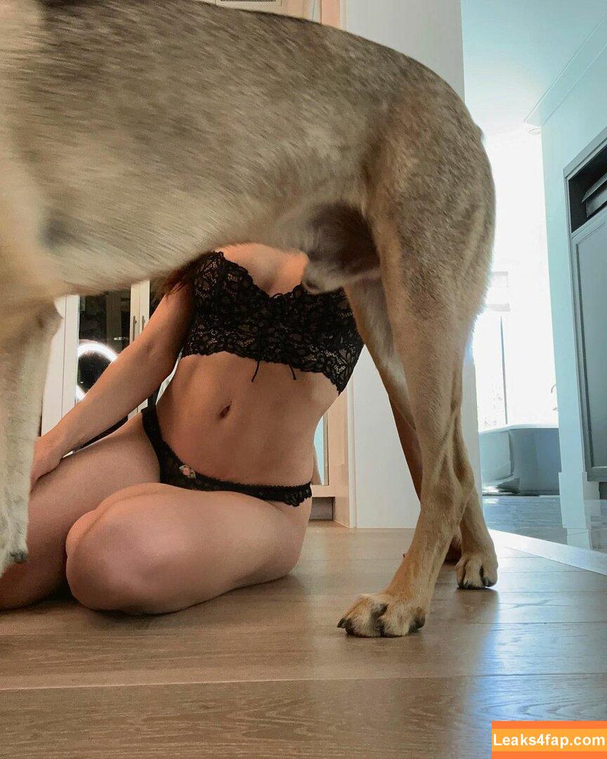 Jenna Dewan Tatum / jennadewan leaked photo photo #0013