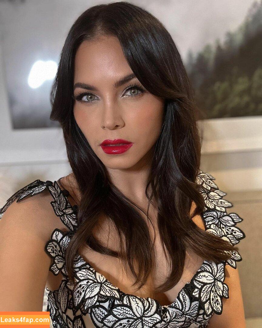 Jenna Dewan Tatum / jennadewan leaked photo photo #0014