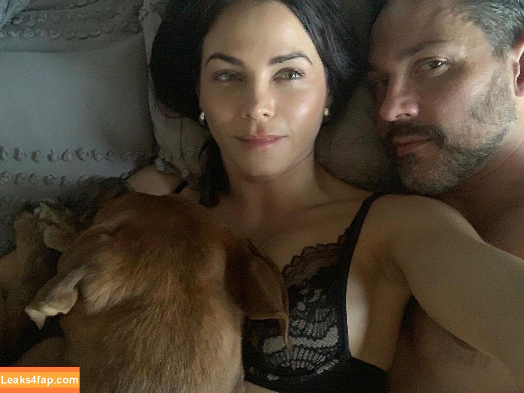 Jenna Dewan Tatum / jennadewan leaked photo photo #0017