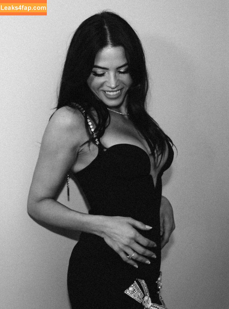 Jenna Dewan Tatum / jennadewan leaked photo photo #0022