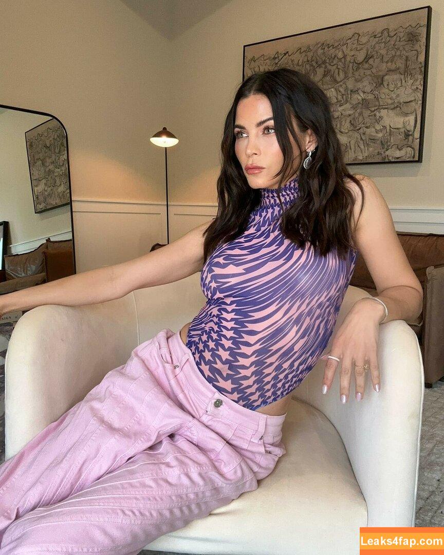 Jenna Dewan Tatum / jennadewan leaked photo photo #0025