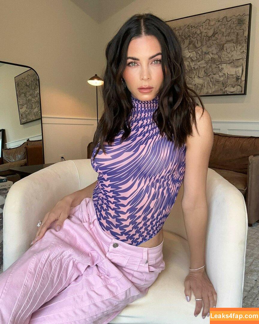 Jenna Dewan Tatum / jennadewan leaked photo photo #0026
