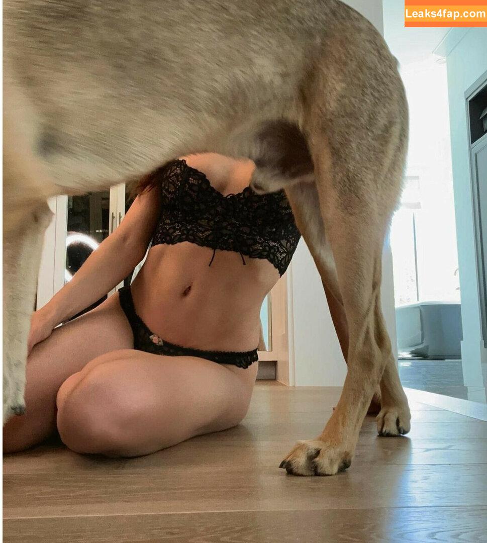 Jenna Dewan Tatum / jennadewan leaked photo photo #0028