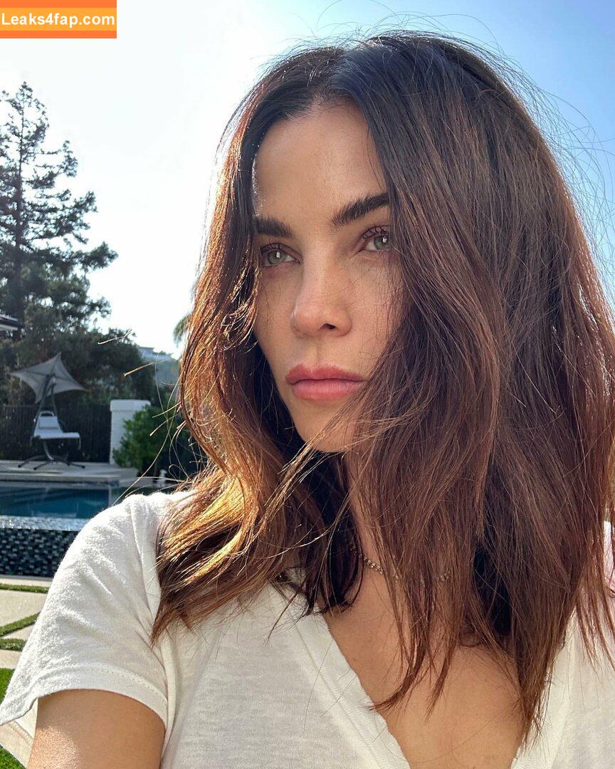 Jenna Dewan Tatum / jennadewan leaked photo photo #0079