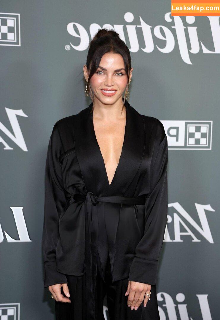 Jenna Dewan Tatum / jennadewan слитое фото фото #0286