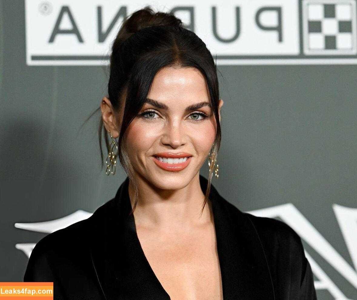 Jenna Dewan Tatum / jennadewan слитое фото фото #0288