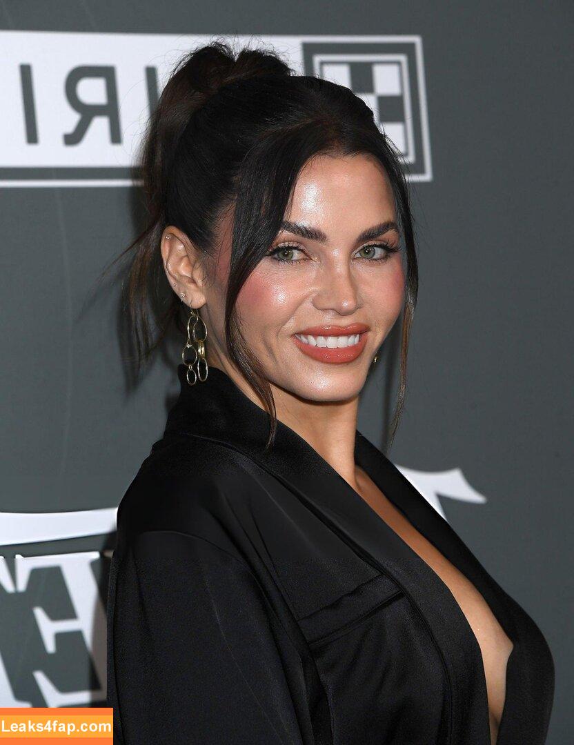 Jenna Dewan Tatum / jennadewan слитое фото фото #0290