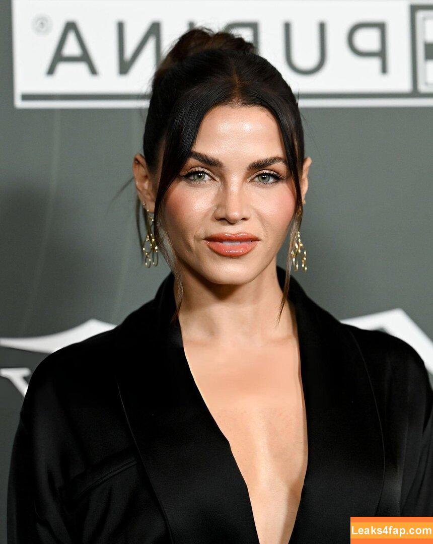 Jenna Dewan Tatum / jennadewan слитое фото фото #0291