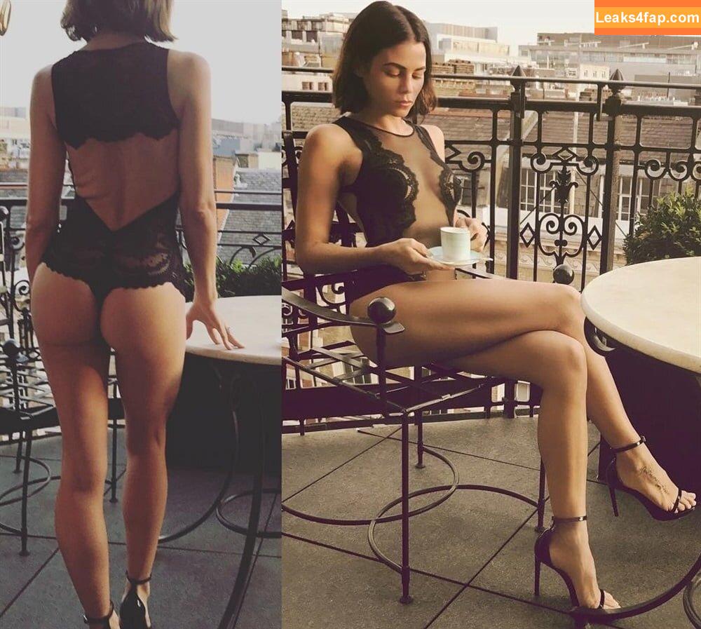 Jenna Dewan Tatum / jennadewan leaked photo photo #0298