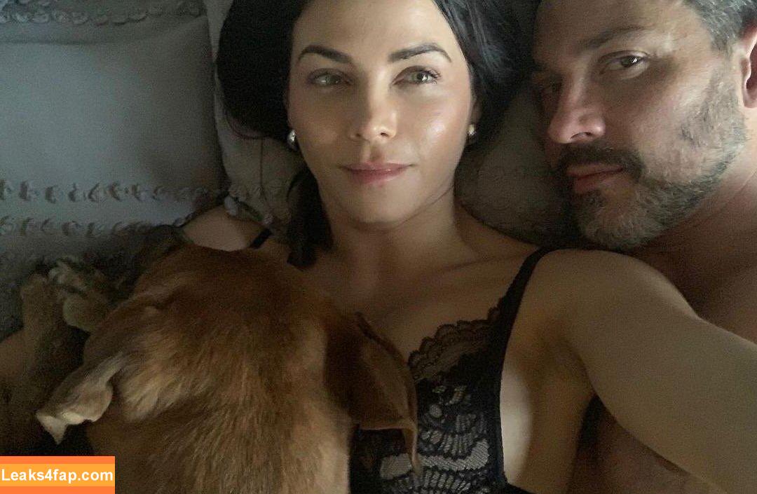 Jenna Dewan Tatum / jennadewan leaked photo photo #0302