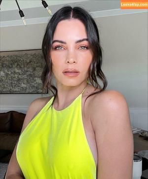 Jenna Dewan Tatum photo #0002