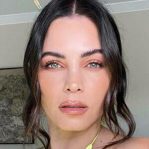 Jenna Dewan Tatum photo #0004