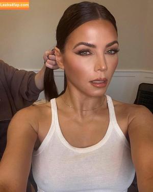 Jenna Dewan Tatum photo #0011
