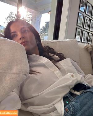 Jenna Dewan Tatum photo #0012