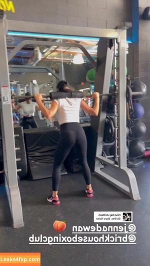 Jenna Dewan Tatum photo #0051