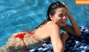 Jenna Dewan Tatum photo #0062