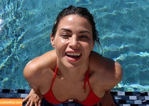 Jenna Dewan Tatum photo #0063