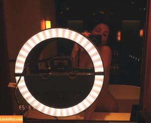Jenna Dewan Tatum photo #0078