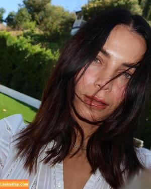 Jenna Dewan Tatum photo #0080