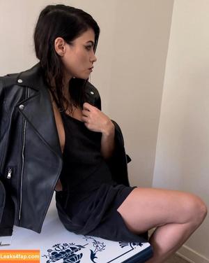 Jenna Dewan Tatum photo #0081
