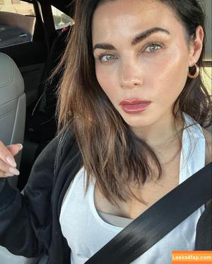 Jenna Dewan Tatum photo #0082