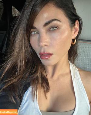 Jenna Dewan Tatum photo #0083