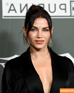 Jenna Dewan Tatum фото #0291