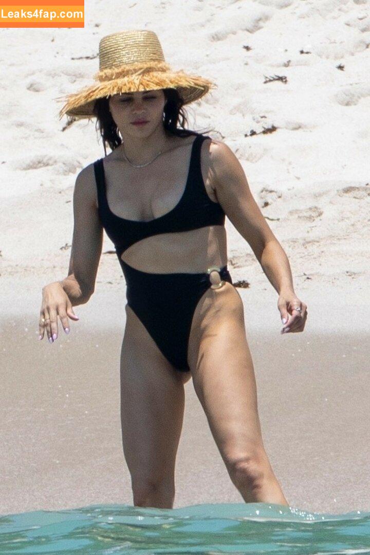 Jenna Dewan / jennadewan leaked photo photo #0128