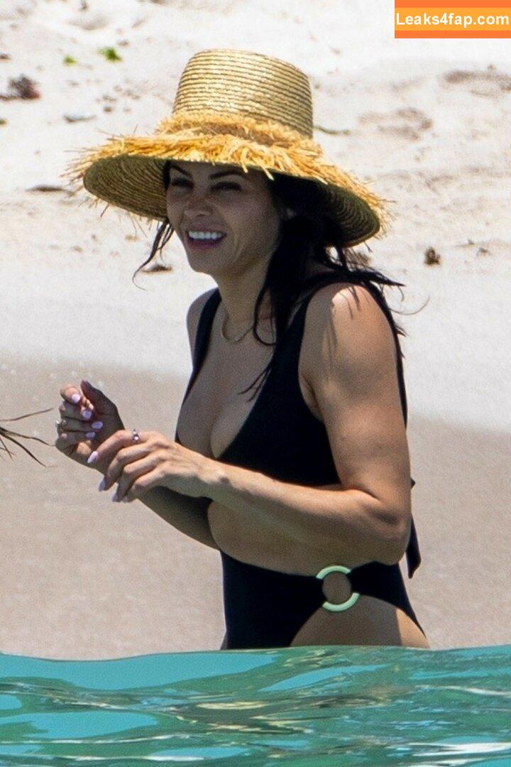 Jenna Dewan / jennadewan leaked photo photo #0129