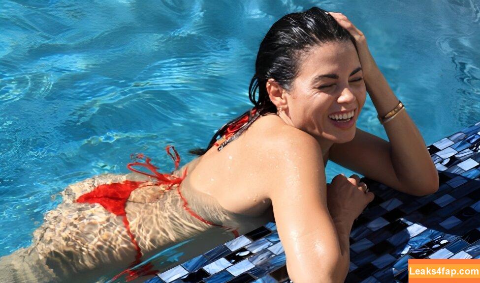 Jenna Dewan / jennadewan leaked photo photo #0169