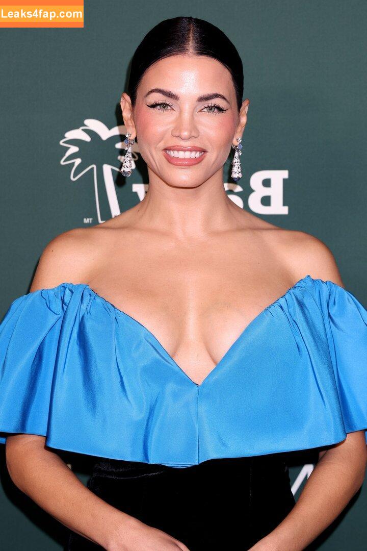 Jenna Dewan / jennadewan слитое фото фото #0248