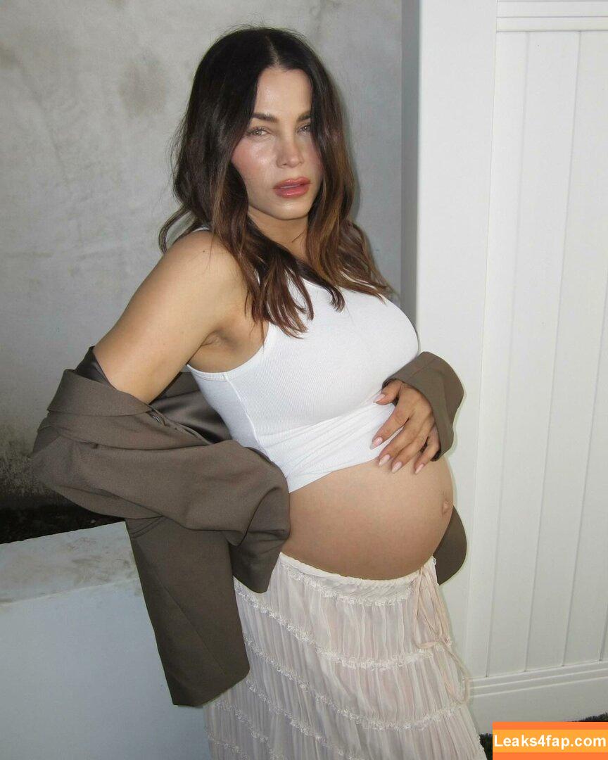 Jenna Dewan / jennadewan leaked photo photo #0283