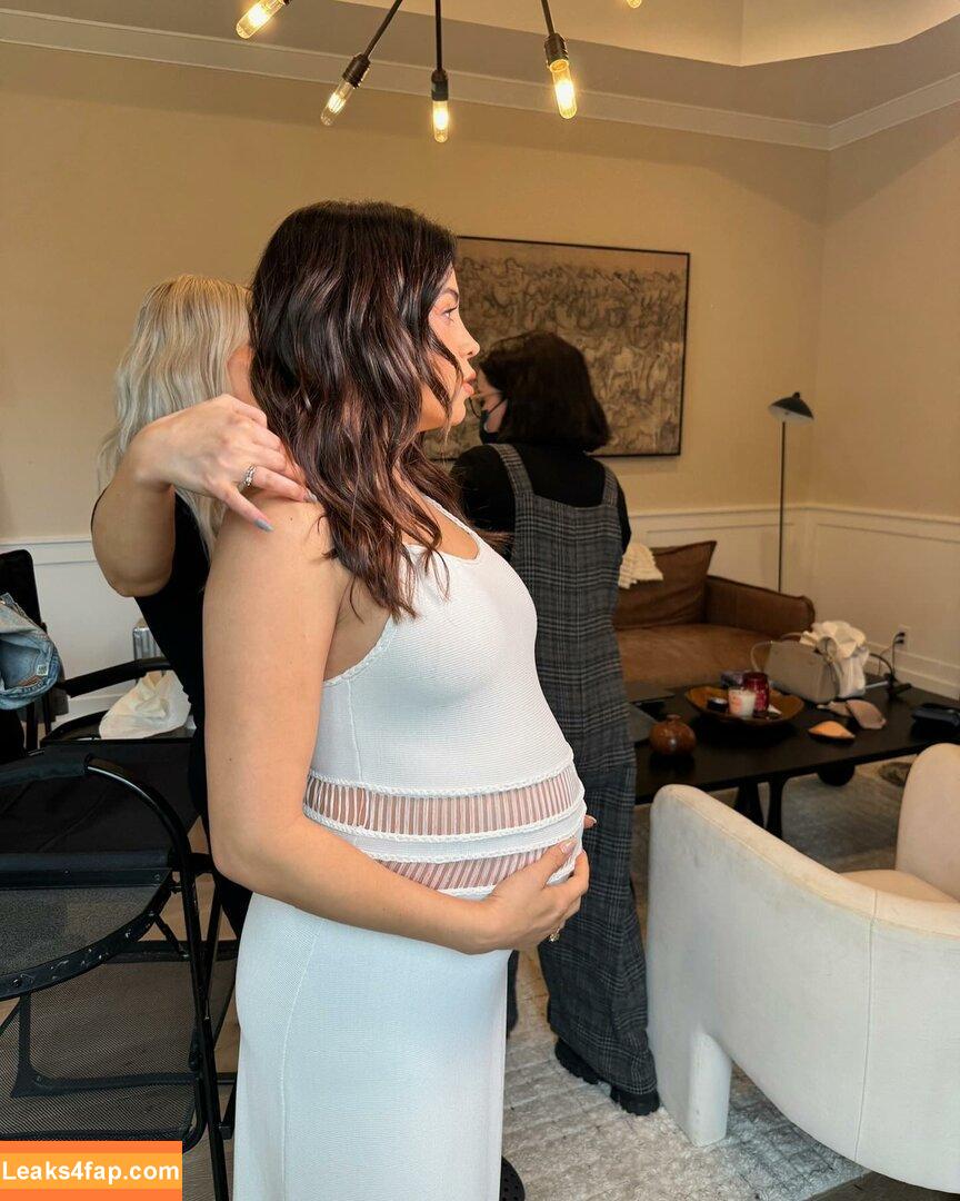 Jenna Dewan / jennadewan leaked photo photo #0284