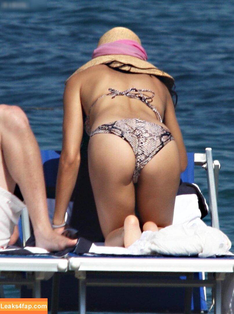 Jenna Dewan / jennadewan leaked photo photo #0306