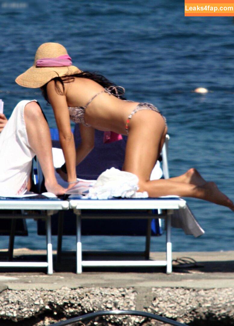 Jenna Dewan / jennadewan leaked photo photo #0307