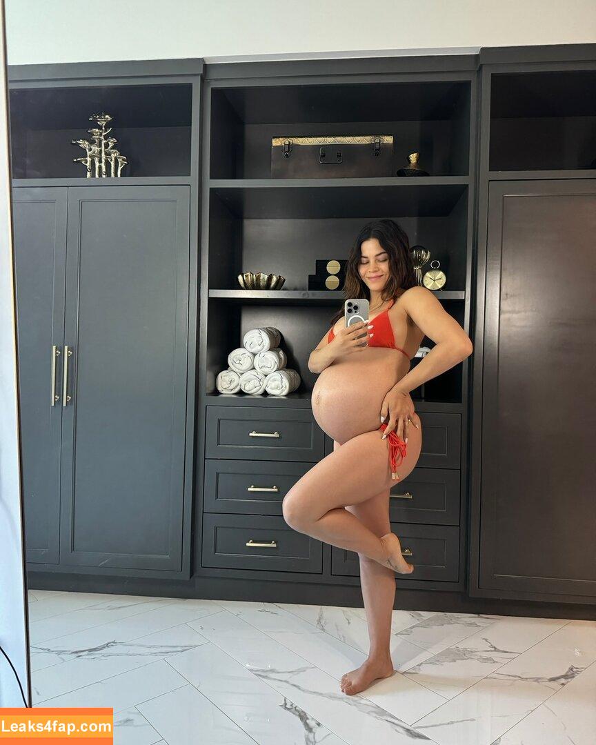 Jenna Dewan / jennadewan leaked photo photo #0344