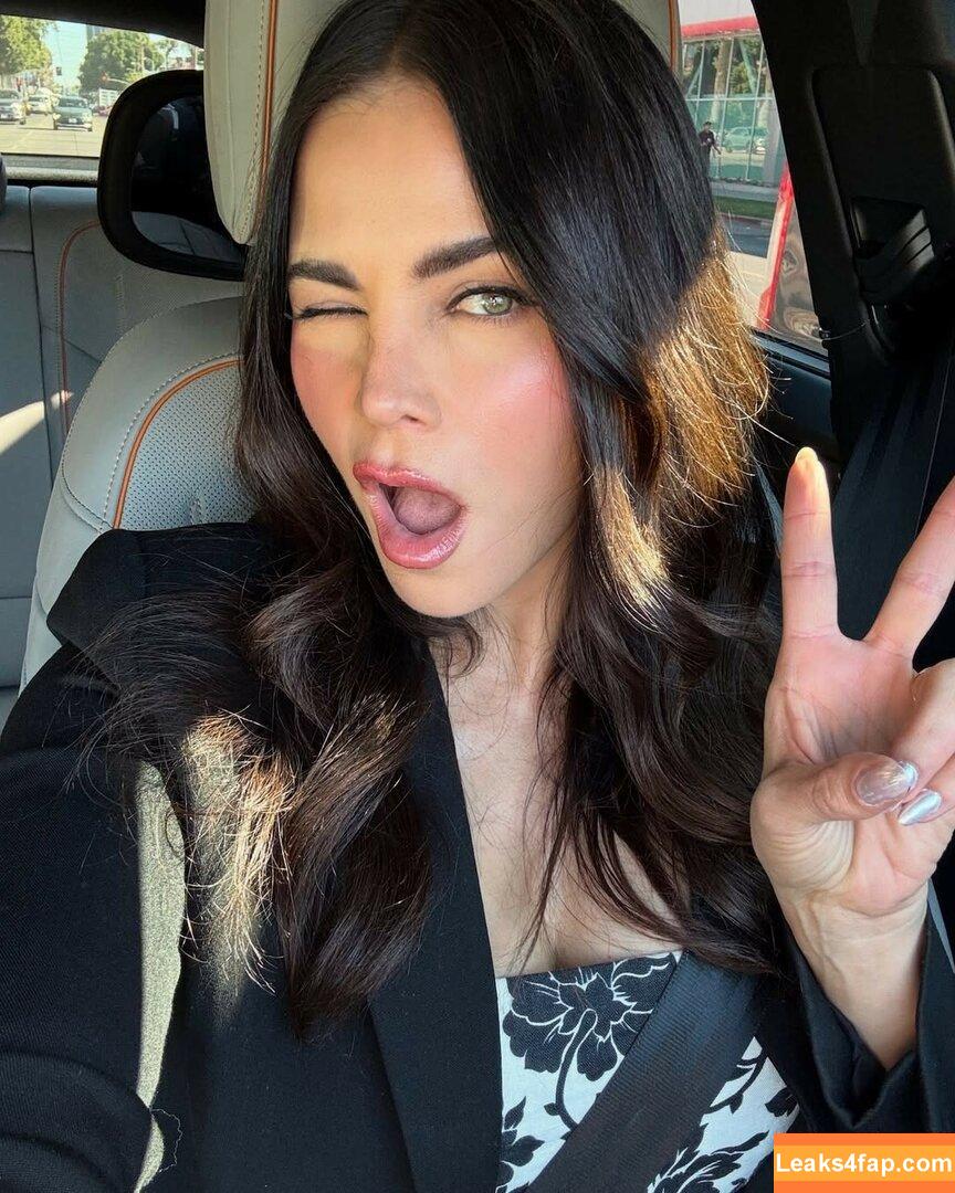 Jenna Dewan / jennadewan leaked photo photo #0449