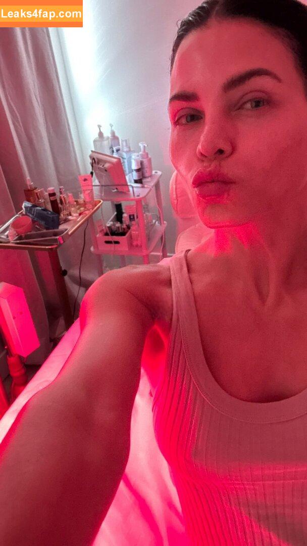 Jenna Dewan / jennadewan leaked photo photo #0515