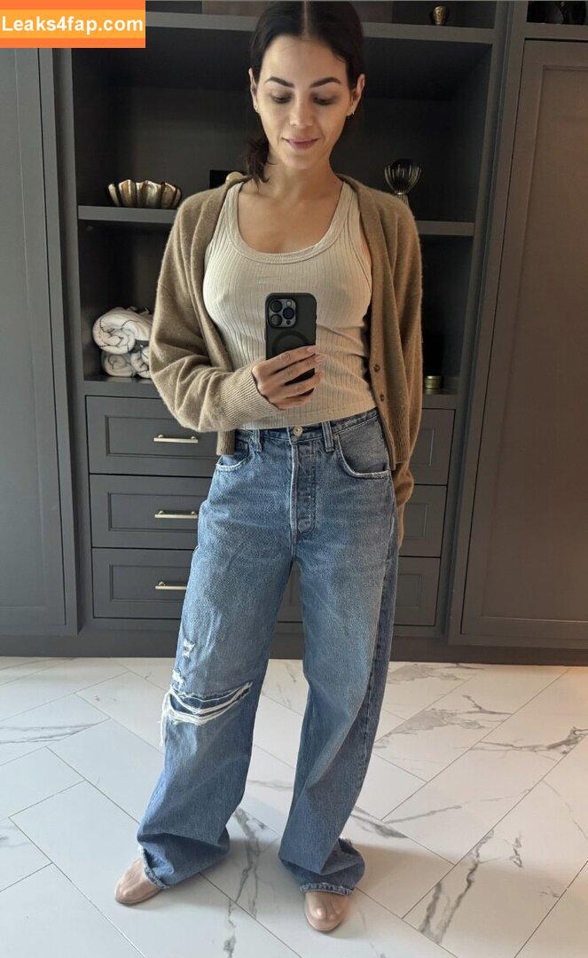 Jenna Dewan / jennadewan leaked photo photo #0516