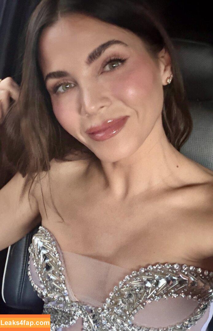 Jenna Dewan / jennadewan leaked photo photo #0521