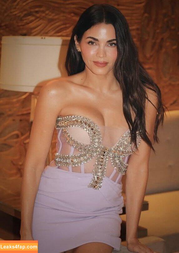 Jenna Dewan / jennadewan leaked photo photo #0523