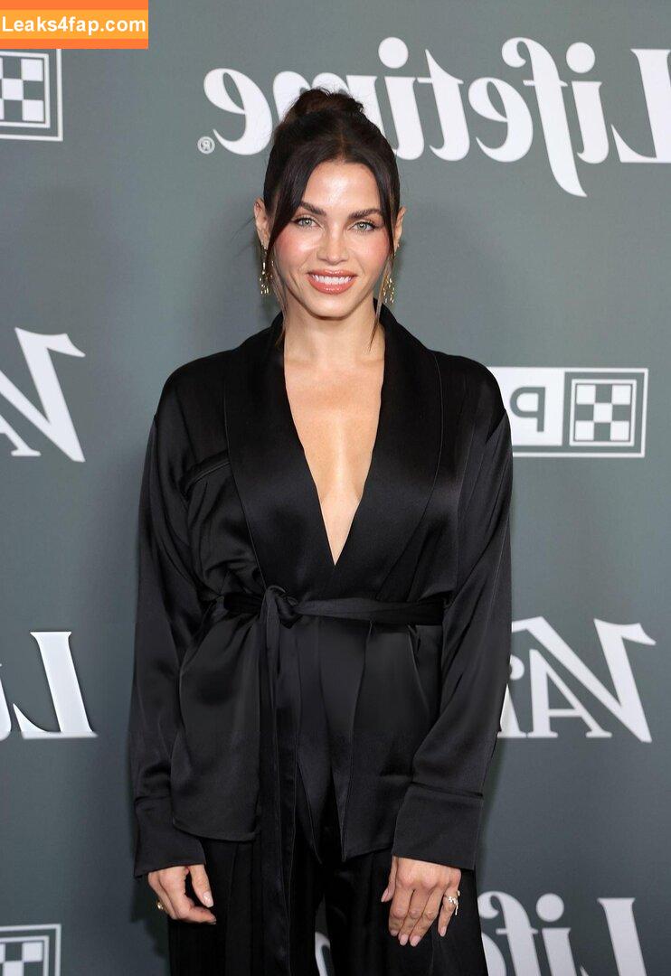 Jenna Dewan / jennadewan слитое фото фото #0529