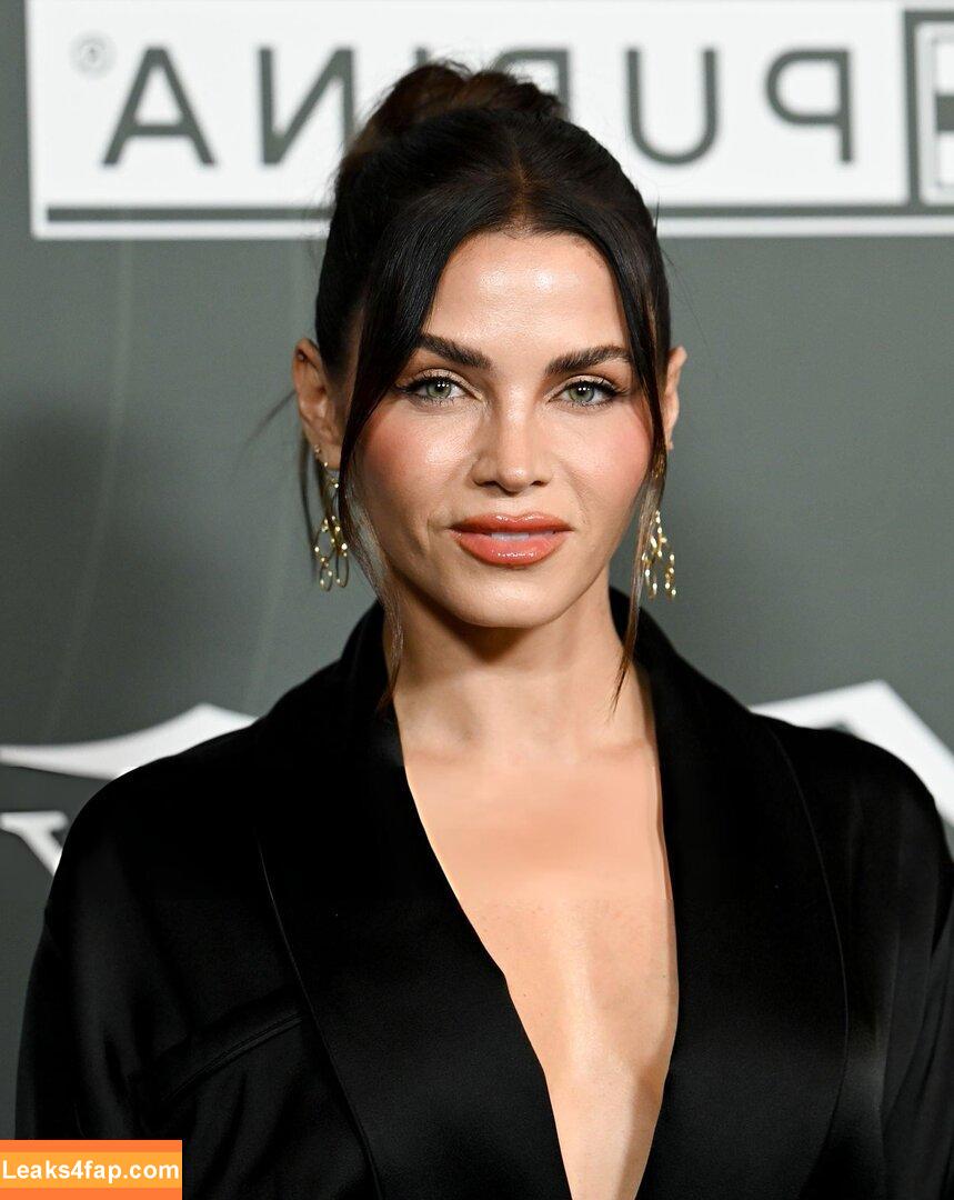 Jenna Dewan / jennadewan leaked photo photo #0530