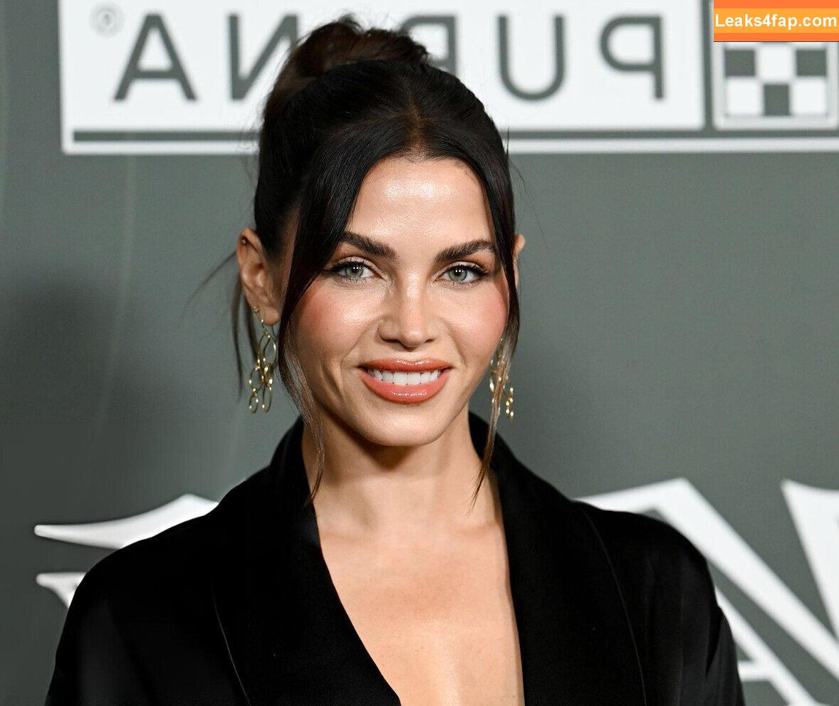 Jenna Dewan / jennadewan leaked photo photo #0531