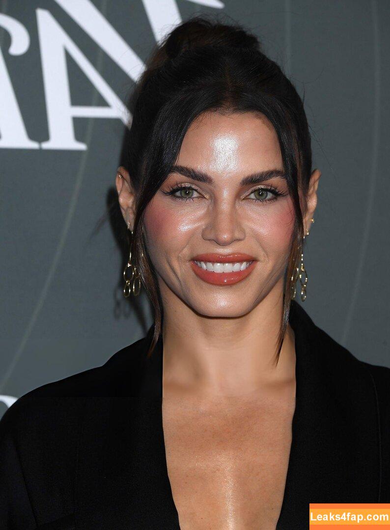 Jenna Dewan / jennadewan слитое фото фото #0535