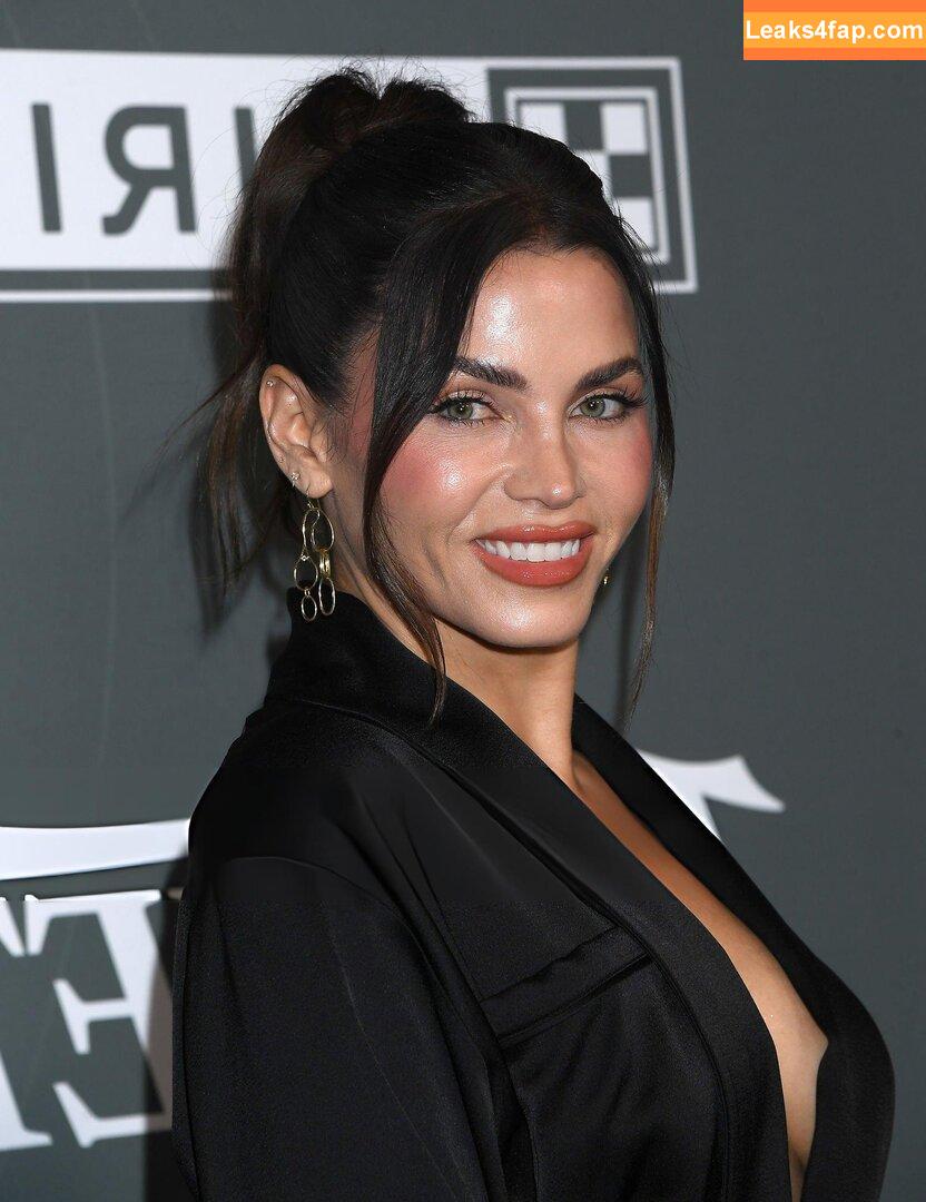 Jenna Dewan / jennadewan leaked photo photo #0536